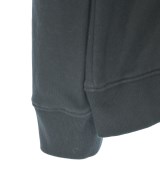BURBERRY BLACK LABEL（バーバリーブラックレーベル）パーカー 黒 サイズ:4(XL位) メンズ/2200721797083