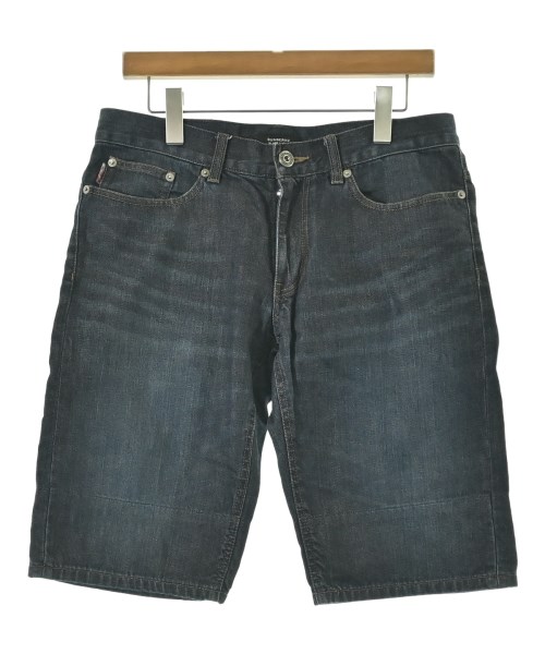 BURBERRY BLACK LABEL(バーバリーブラックレーベル)のショートパンツ サイズ:79(M位) 2,700円