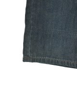 BURBERRY BLACK LABEL（バーバリーブラックレーベル）ショートパンツ 紺 サイズ:79(M位) メンズ/2200728254060