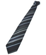 BURBERRY BLACK LABEL ネクタイ