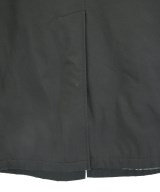 BURBERRY BLACK LABEL（バーバリーブラックレーベル）ステンカラーコート 黒 サイズ:M メンズ/2200720879018