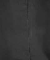 BURBERRY BLACK LABEL（バーバリーブラックレーベル）ステンカラーコート 黒 サイズ:M メンズ/2200720879018