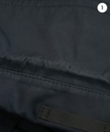 BURBERRY BLACK LABEL（バーバリーブラックレーベル）トレンチコート 紺 サイズ:S メンズ/2200719398124