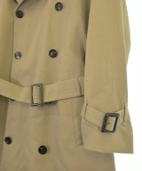 BURBERRY BLACK LABEL（バーバリーブラックレーベル）トレンチコート ベージュ サイズ:L メンズ/2200725709020