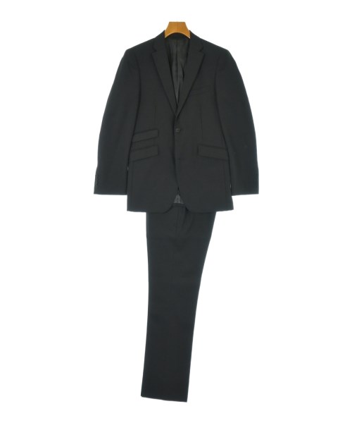 BURBERRY BLACK LABEL(バーバリーブラックレーベル)のビジネス サイズ:36/36(XS位) 11,800円