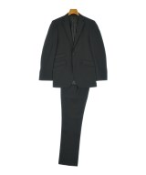 BURBERRY BLACK LABEL ビジネス