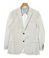 BURBERRY BLACK LABEL カジュアルジャケット