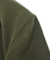 BURBERRY BLACK LABEL（バーバリーブラックレーベル）ポロシャツ カーキ サイズ:2(M位) メンズ/2200684039022