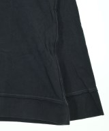 BURBERRY BLACK LABEL（バーバリーブラックレーベル）Tシャツ・カットソー 紺 サイズ:3(L位) メンズ/2200686072034