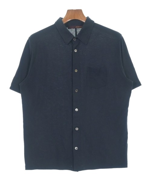 プロドット(prodotto)のprodotto カジュアルシャツ