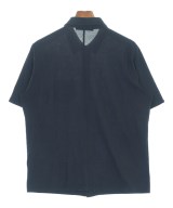 prodotto（プロドット）カジュアルシャツ 紺 サイズ:M メンズ/2200620494199