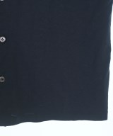 prodotto（プロドット）カジュアルシャツ 紺 サイズ:M メンズ/2200620494199