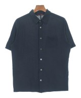 prodotto カジュアルシャツ