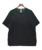 ATTACHMENT Tシャツ・カットソー