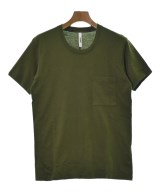 ATTACHMENT Tシャツ・カットソー