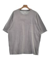 ATTACHMENT Tシャツ・カットソー