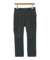 ATTACHMENT スラックス
