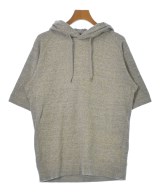 ATTACHMENT パーカー