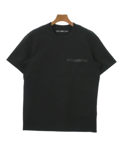アタッチメント(ATTACHMENT)のATTACHMENT Tシャツ・カットソー