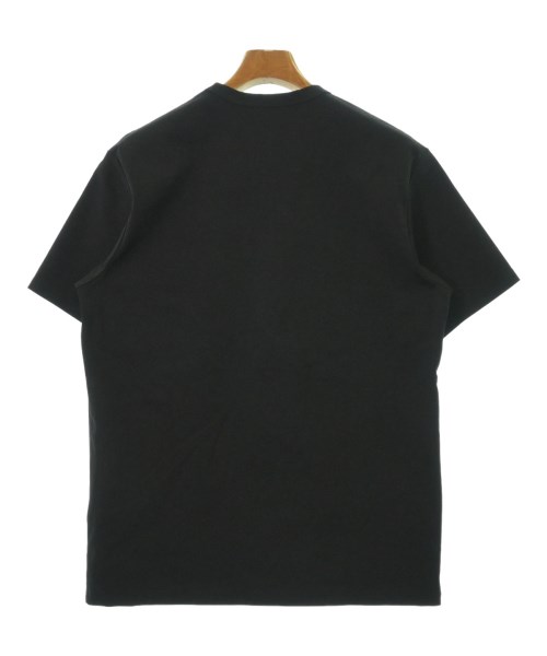 ATTACHMENT（アタッチメント）Tシャツ・カットソー 黒 サイズ:1(S位) メンズ/2200520108028