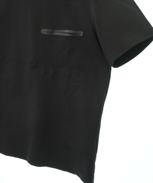 ATTACHMENT（アタッチメント）Tシャツ・カットソー 黒 サイズ:1(S位) メンズ/2200520108028