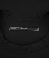ATTACHMENT（アタッチメント）Tシャツ・カットソー 黒 サイズ:1(S位) メンズ/2200520108028