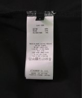 ATTACHMENT（アタッチメント）Tシャツ・カットソー 黒 サイズ:1(S位) メンズ/2200520108028