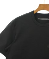 ATTACHMENT（アタッチメント）Tシャツ・カットソー 黒 サイズ:1(S位) メンズ/2200520108028