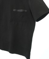 ATTACHMENT（アタッチメント）Tシャツ・カットソー 黒 サイズ:1(S位) メンズ/2200520108028