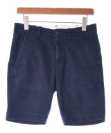 ATTACHMENT ショートパンツ