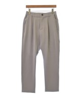 ATTACHMENT（アタッチメント）その他 グレー サイズ:1(S位) メンズ/2200505571946
