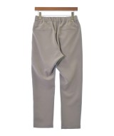 ATTACHMENT（アタッチメント）その他 グレー サイズ:1(S位) メンズ/2200505571946