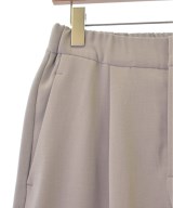 ATTACHMENT（アタッチメント）その他 グレー サイズ:1(S位) メンズ/2200505571946
