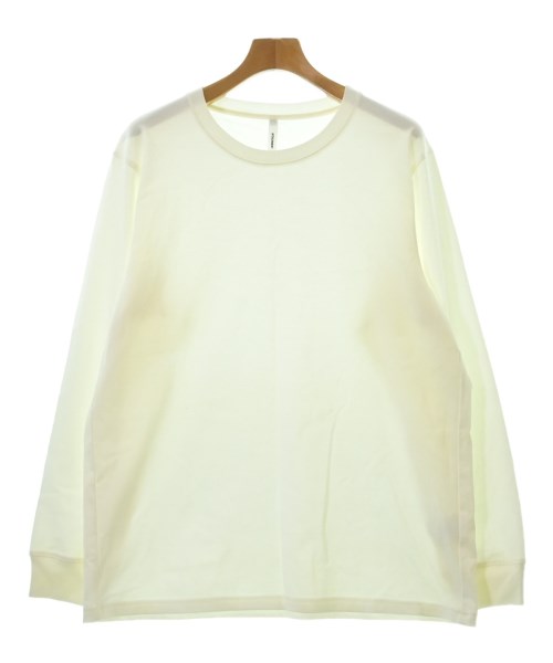 アタッチメント(ATTACHMENT)のATTACHMENT Tシャツ・カットソー