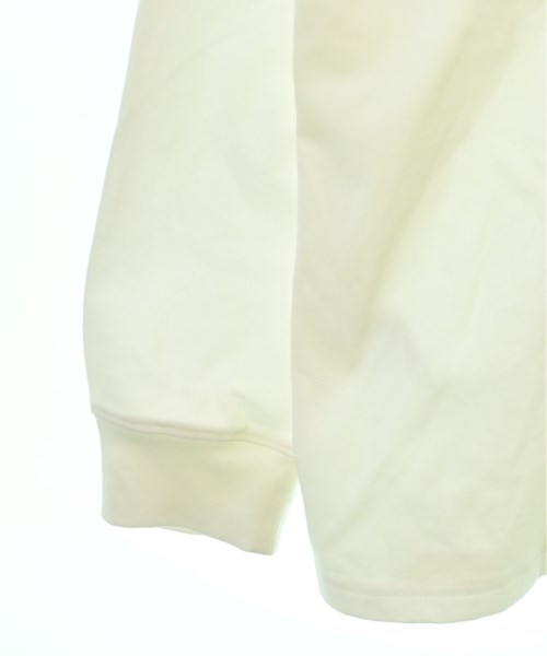 ATTACHMENT（アタッチメント）Tシャツ・カットソー 白 サイズ:2(M位) メンズ/2200501896081