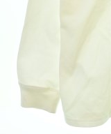 ATTACHMENT（アタッチメント）Tシャツ・カットソー 白 サイズ:2(M位) メンズ/2200501896081