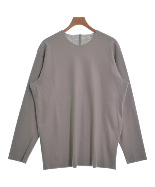 アタッチメント(ATTACHMENT)のATTACHMENT Tシャツ・カットソー