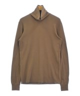 ATTACHMENT Tシャツ・カットソー