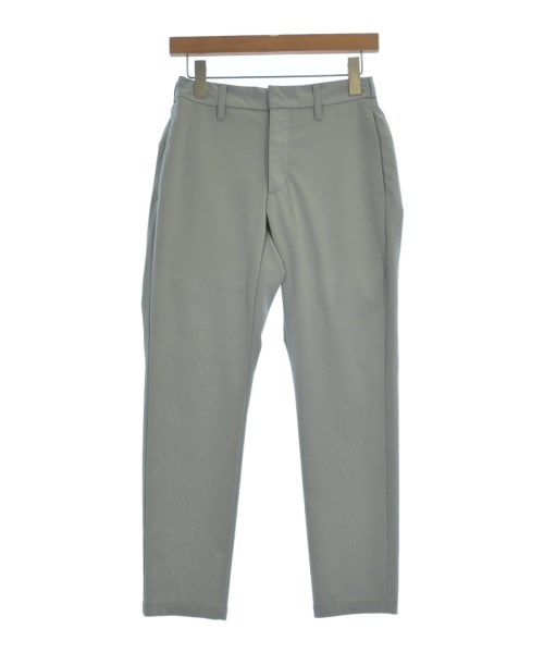 アタッチメント(ATTACHMENT)のATTACHMENT スラックス