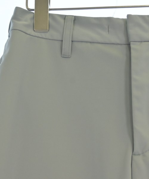 ATTACHMENT（アタッチメント）スラックス グレー サイズ:2(M位) メンズ/2200555159026