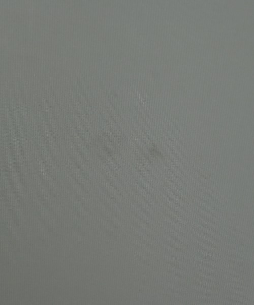 ATTACHMENT（アタッチメント）スラックス グレー サイズ:2(M位) メンズ/2200555159026