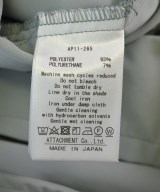 ATTACHMENT（アタッチメント）スラックス グレー サイズ:2(M位) メンズ/2200555159026