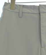 ATTACHMENT（アタッチメント）スラックス グレー サイズ:2(M位) メンズ/2200555159026