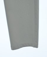 ATTACHMENT（アタッチメント）スラックス グレー サイズ:2(M位) メンズ/2200555159026