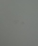 ATTACHMENT（アタッチメント）スラックス グレー サイズ:2(M位) メンズ/2200555159026