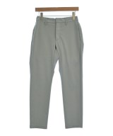 ATTACHMENT スラックス