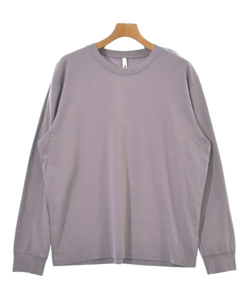 アタッチメント(ATTACHMENT)のATTACHMENT Tシャツ・カットソー