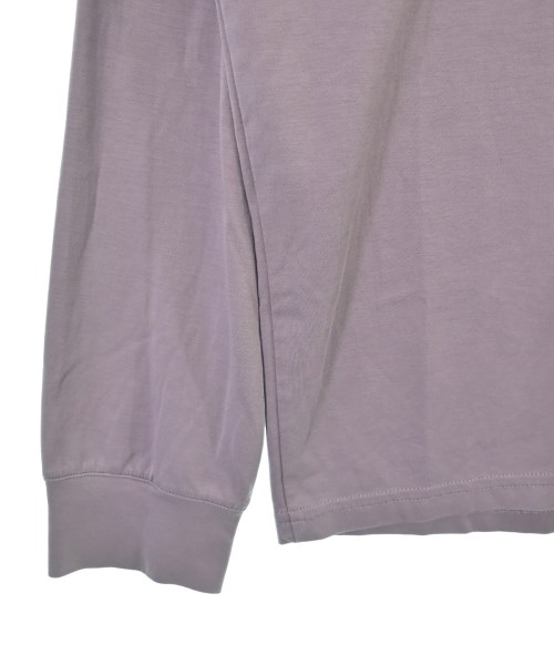 ATTACHMENT（アタッチメント）Tシャツ・カットソー 紫 サイズ:-(M位) メンズ/2200557870059
