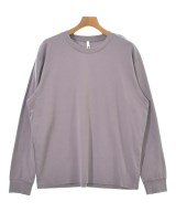 ATTACHMENT Tシャツ・カットソー