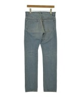 ATTACHMENT（アタッチメント）デニムパンツ 青 サイズ:2(M位) メンズ/2200555245057